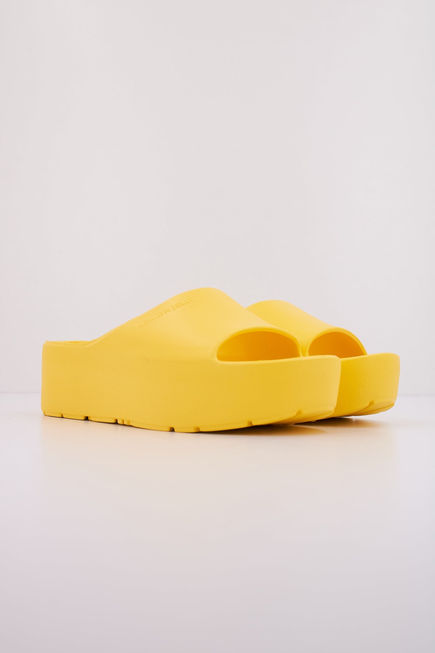 LEMON JELLY SUNNY  en color VBRYLW  (2)