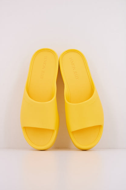 LEMON JELLY SUNNY  en color VBRYLW  (3)