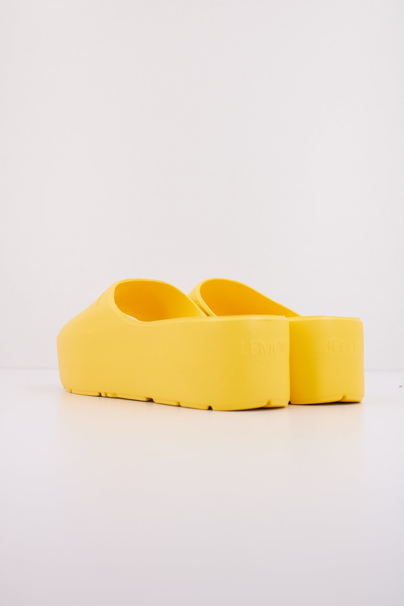 LEMON JELLY SUNNY  en color VBRYLW  (4)