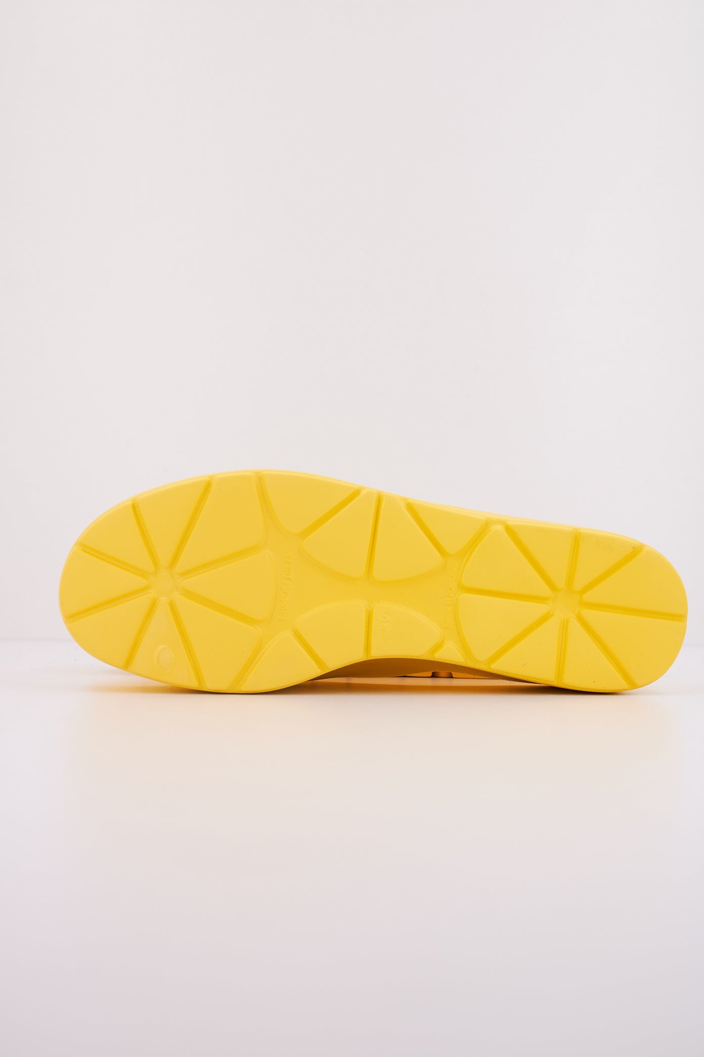 LEMON JELLY SUNNY  en color VBRYLW  (5)