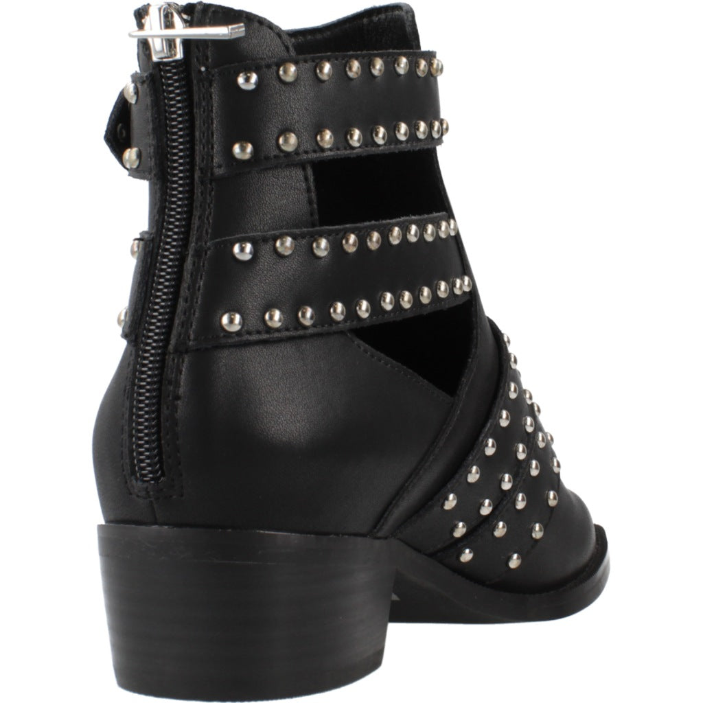 EXÉ MILAN E en color BLACK  (3)