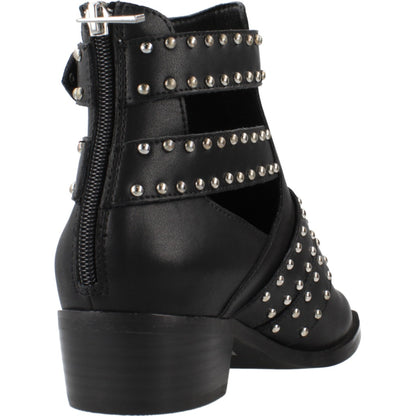EXÉ MILAN E en color BLACK  (3)