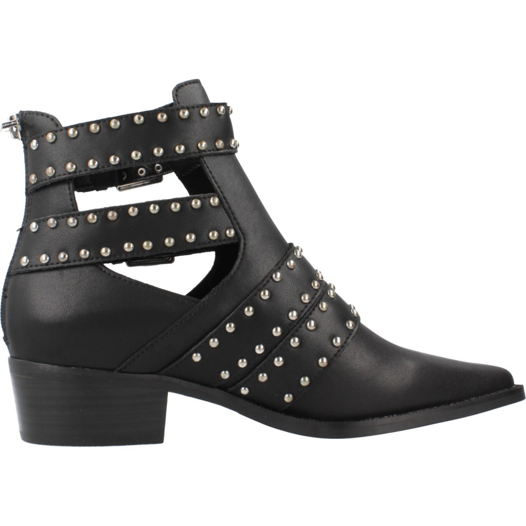 EXÉ MILAN E en color BLACK  (4)