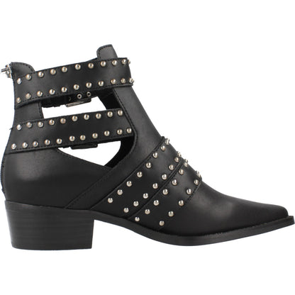 EXÉ MILAN E en color BLACK  (4)