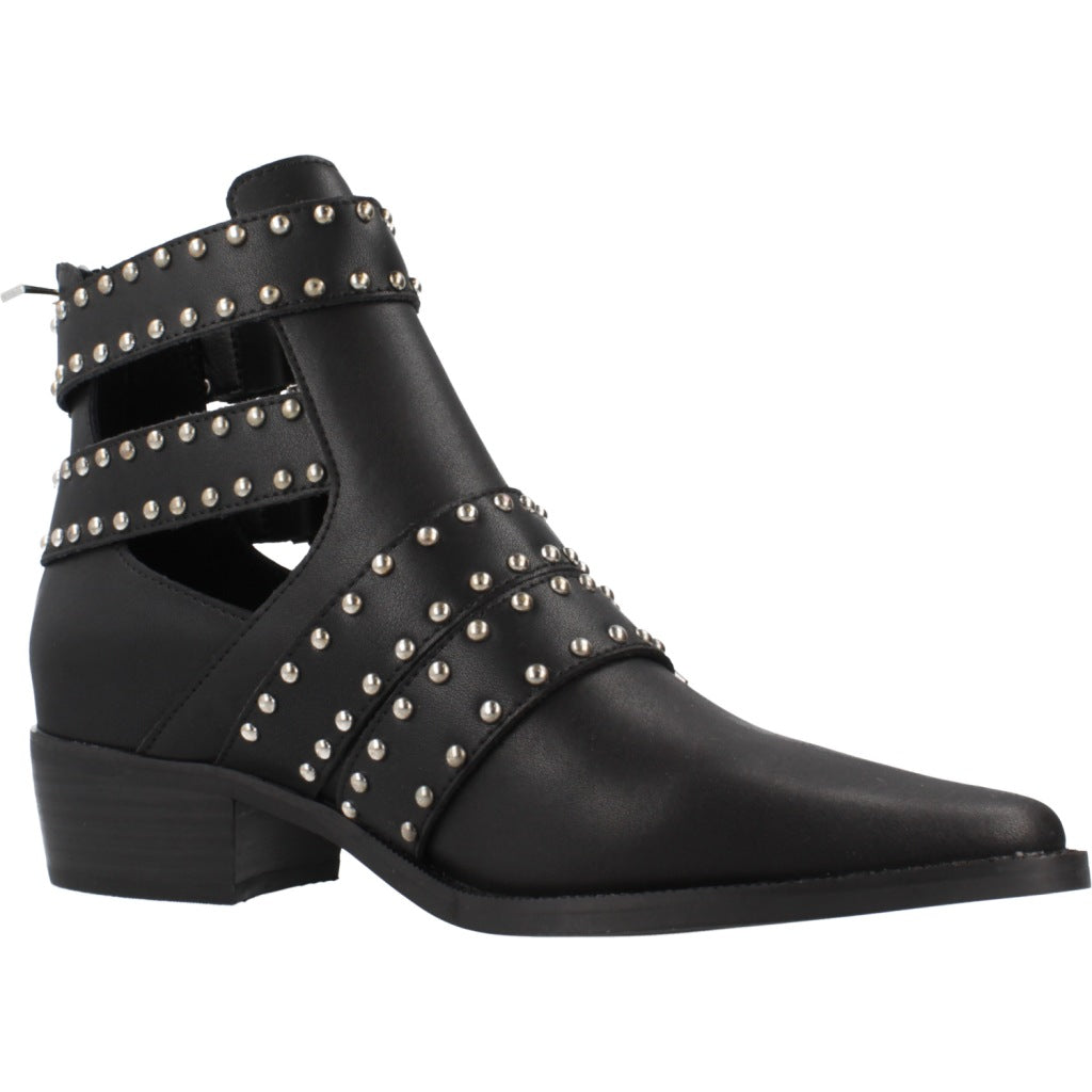 EXÉ MILAN E en color BLACK  (5)
