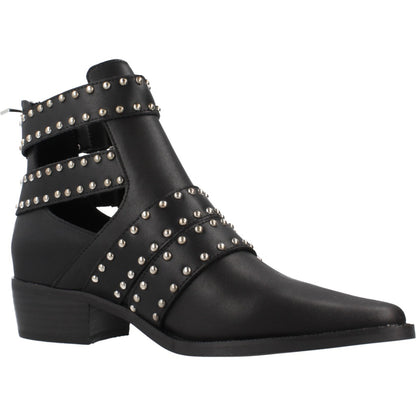 EXÉ MILAN E en color BLACK  (5)