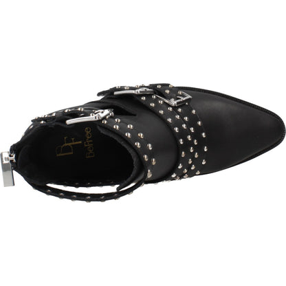 EXÉ MILAN E en color BLACK  (7)