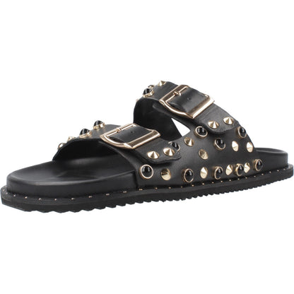 BEFREE BARBARA  en color BLACK  (1)