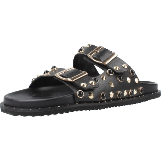 BEFREE BARBARA  en color BLACK  (1)