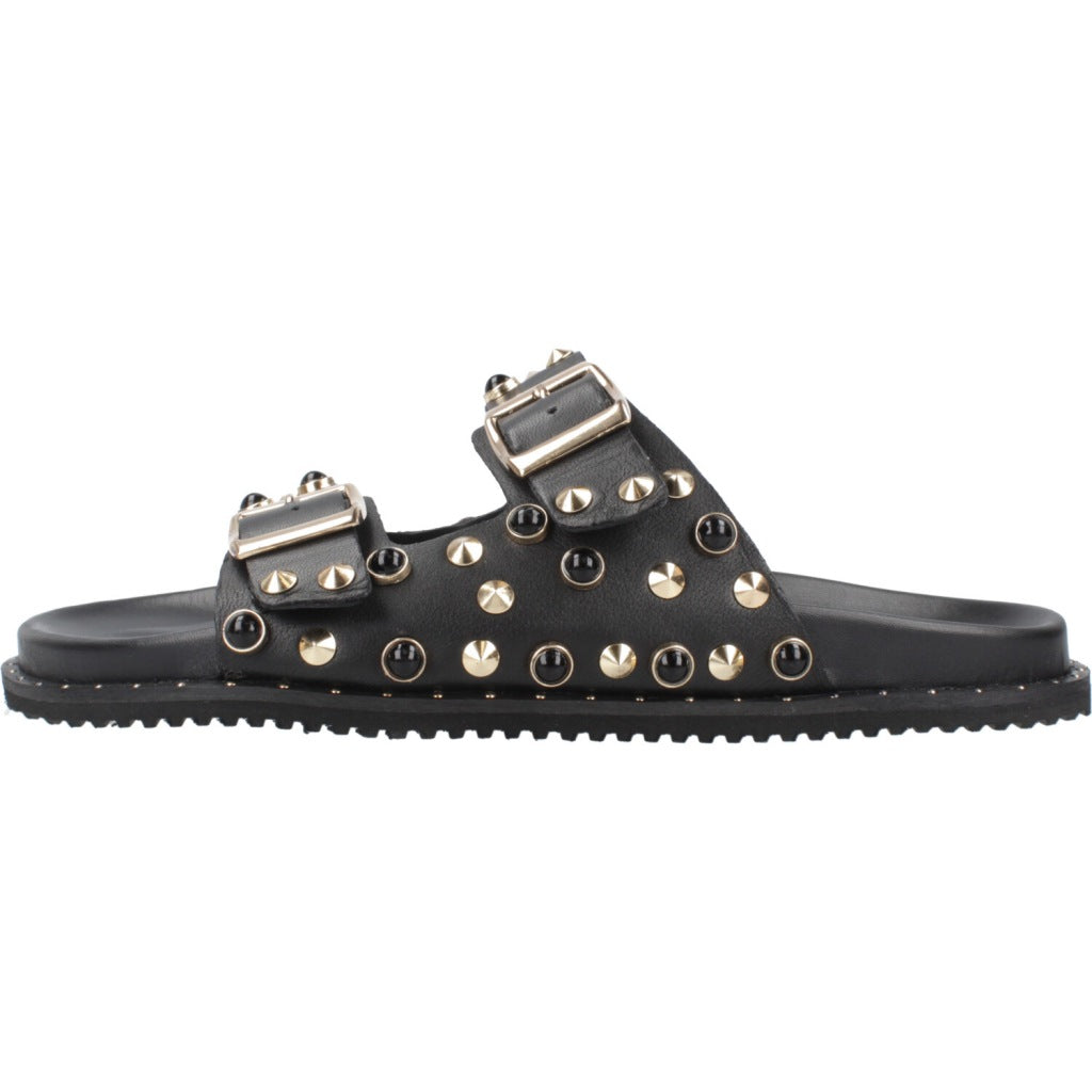 BEFREE BARBARA  en color BLACK  (2)