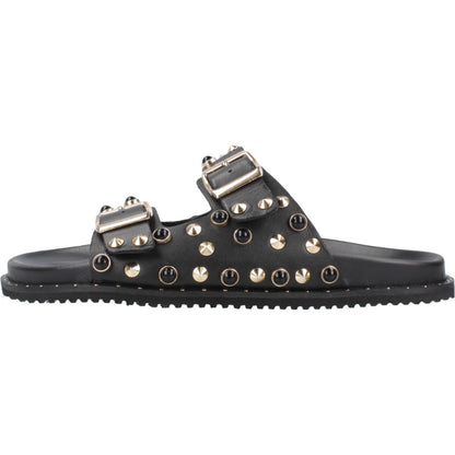 BEFREE BARBARA  en color BLACK  (2)