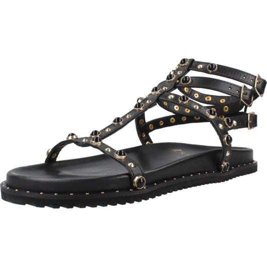 BEFREE BARBARA  en color BLACK  (1)