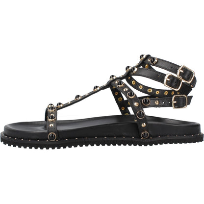 BEFREE BARBARA  en color BLACK  (2)