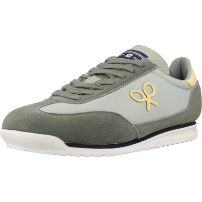 SILBON SL  en color VERDE  (1)