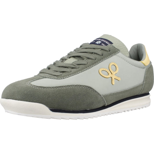 SILBON SL  en color VERDE  (1)