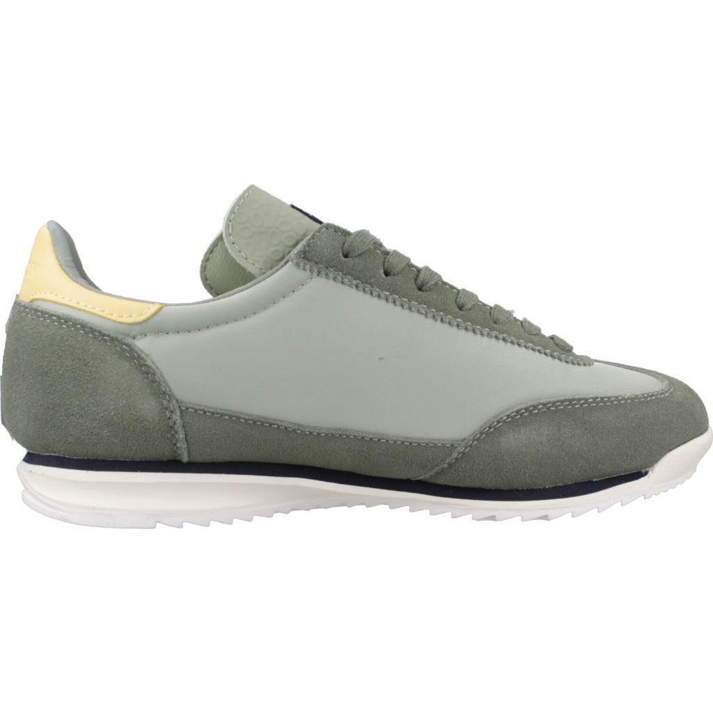 SILBON SL  en color VERDE  (4)
