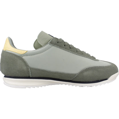 SILBON SL  en color VERDE  (4)