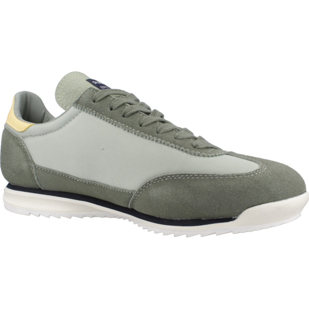 SILBON SL  en color VERDE  (5)