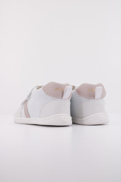 PIRUFLEX PF  en color BLANCO  (4)
