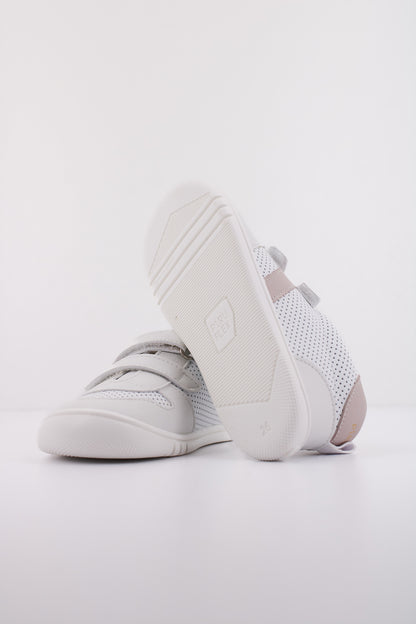 PIRUFLEX PF  en color BLANCO  (5)