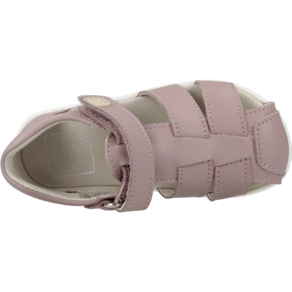 PIRUFLEX PF  en color RSAPLO  (7)