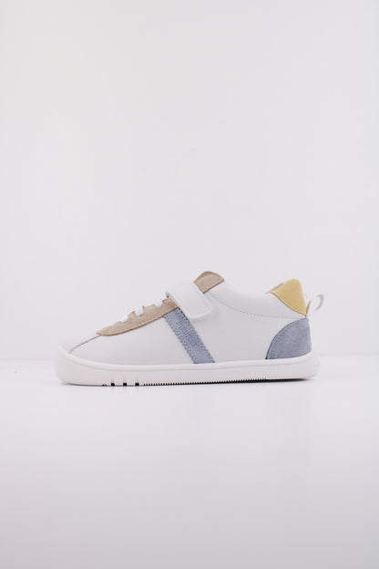 PIRUFLEX PF   en color BLANCO  (1)