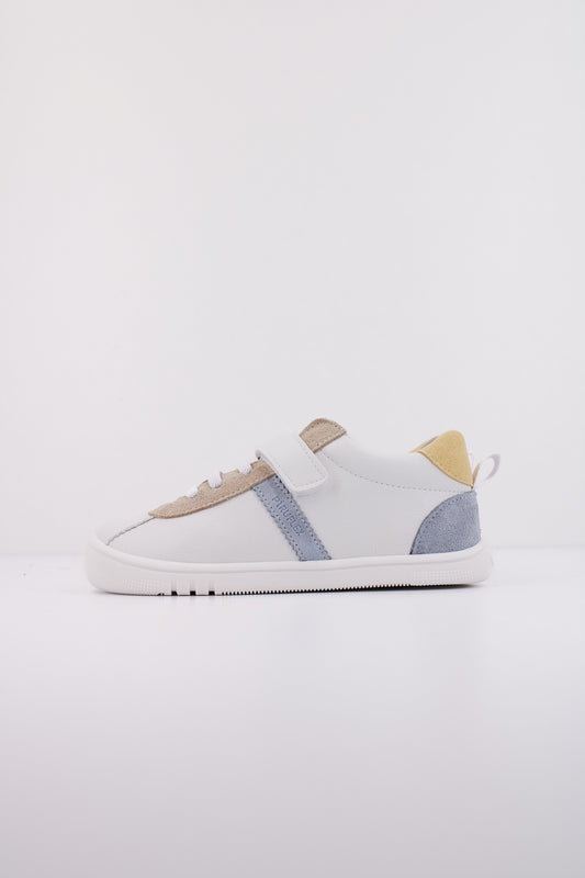 PIRUFLEX PF   en color BLANCO  (1)