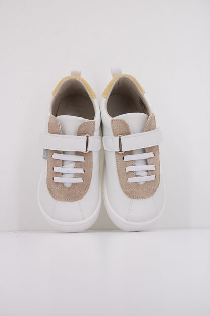 PIRUFLEX PF   en color BLANCO  (3)