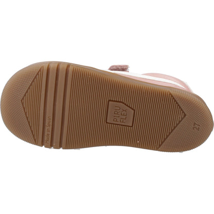 PIRUFLEX PF   en color ANTIQUE  (6)