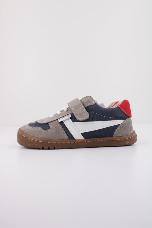 PIRUFLEX PF  en color NAVY  (1)