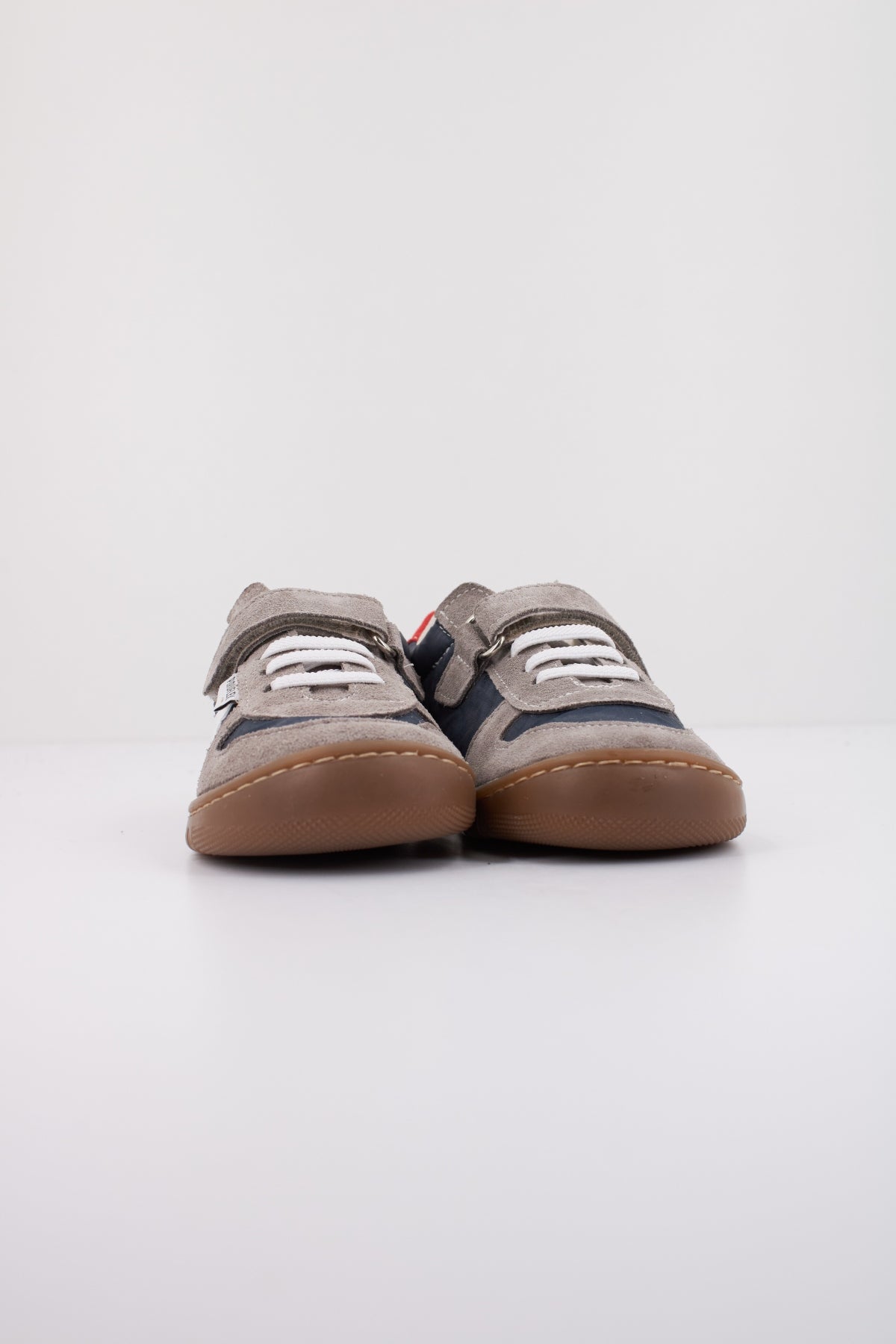 PIRUFLEX PF  en color NAVY  (2)