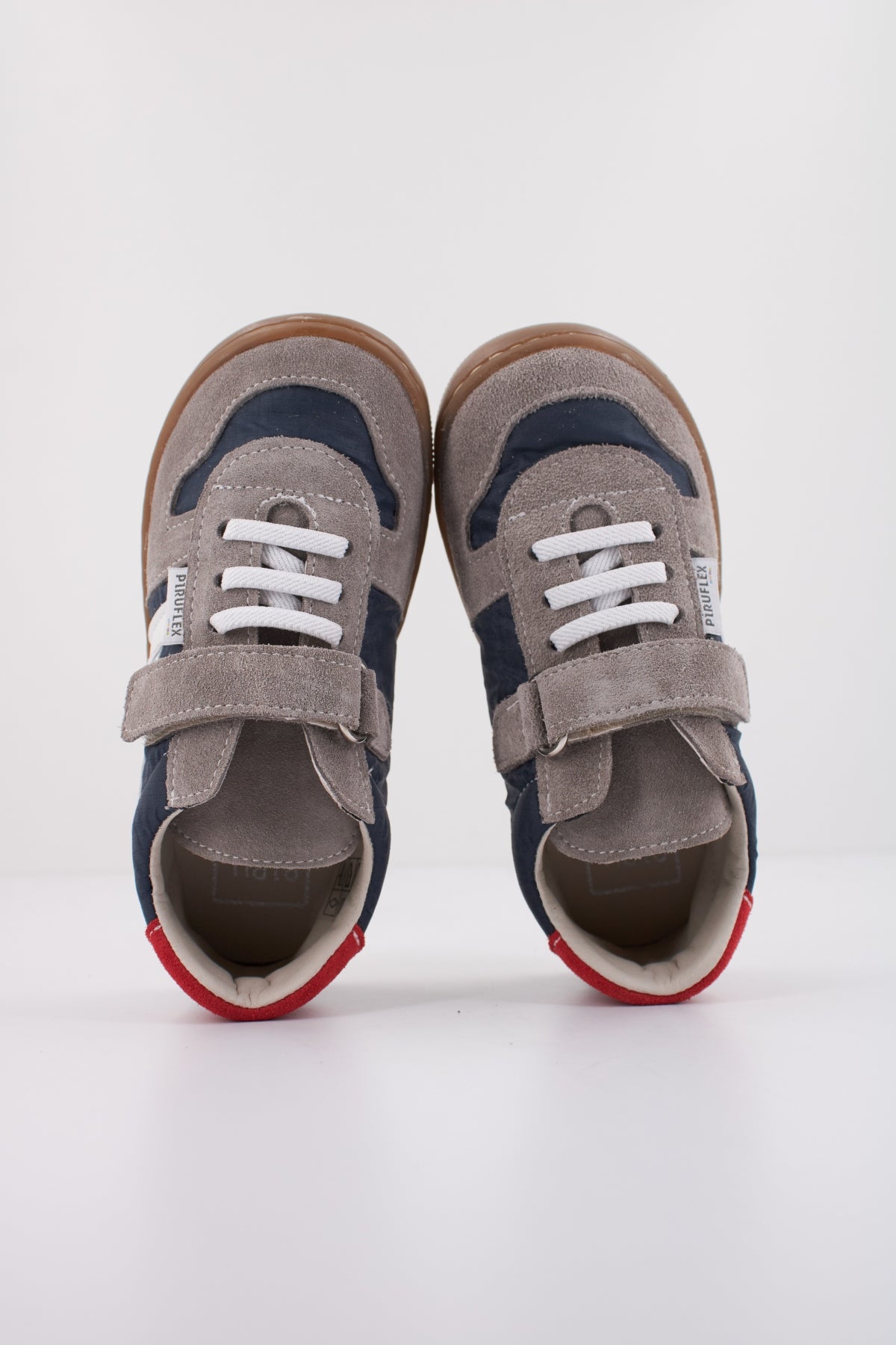 PIRUFLEX PF  en color NAVY  (3)