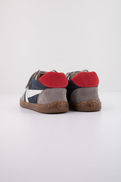 PIRUFLEX PF  en color NAVY  (4)
