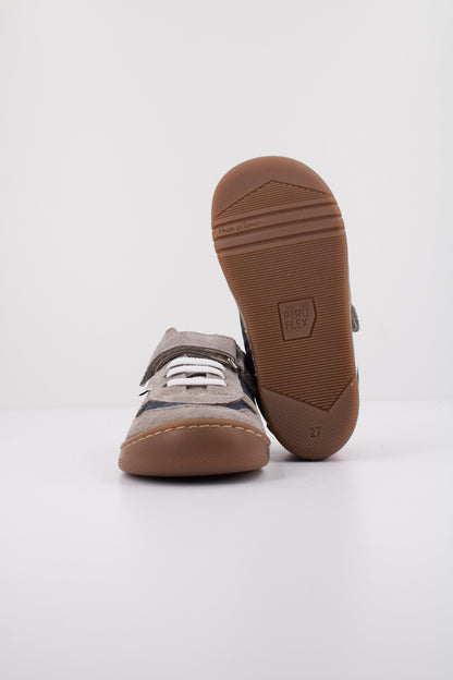 PIRUFLEX PF  en color NAVY  (5)