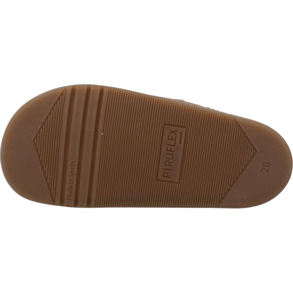 PIRUFLEX PF  en color BEIG  (6)