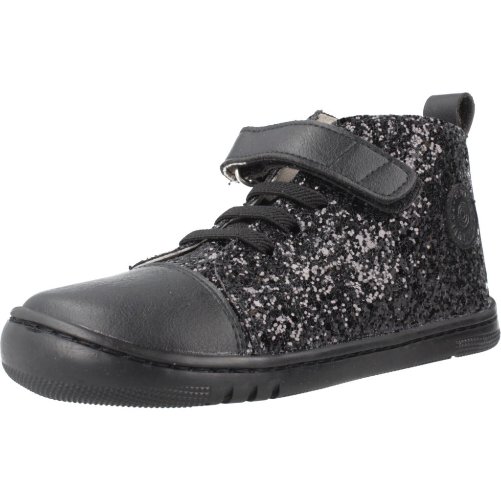 PIRUFLEX PF  en color NEGRO  (1)