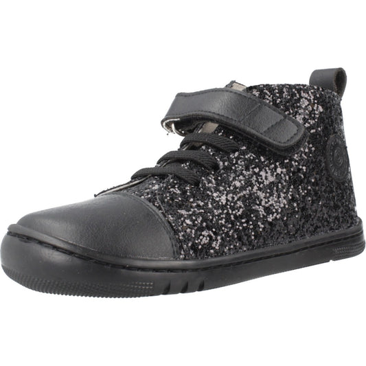 PIRUFLEX PF  en color NEGRO  (1)