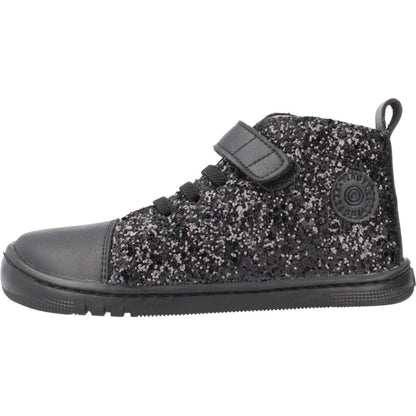 PIRUFLEX PF  en color NEGRO  (2)
