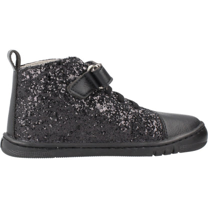 PIRUFLEX PF  en color NEGRO  (4)