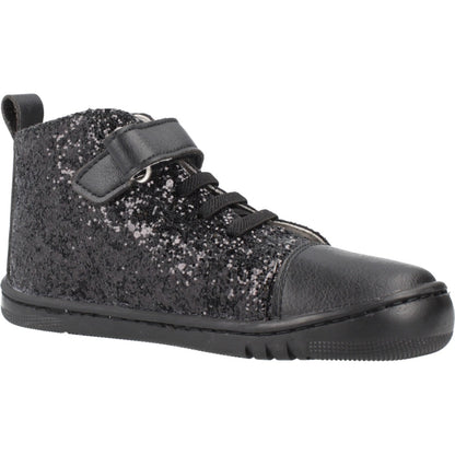 PIRUFLEX PF  en color NEGRO  (5)