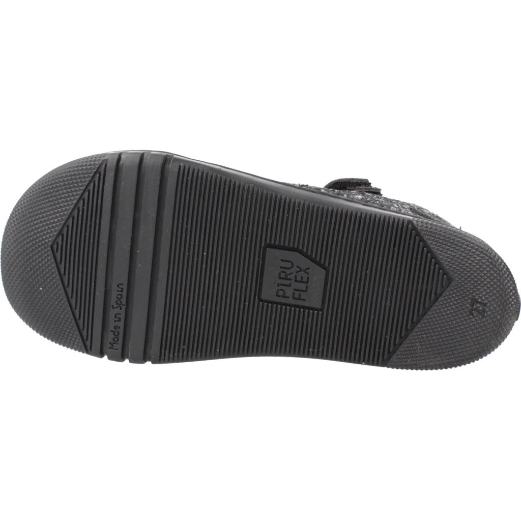 PIRUFLEX PF  en color NEGRO  (6)