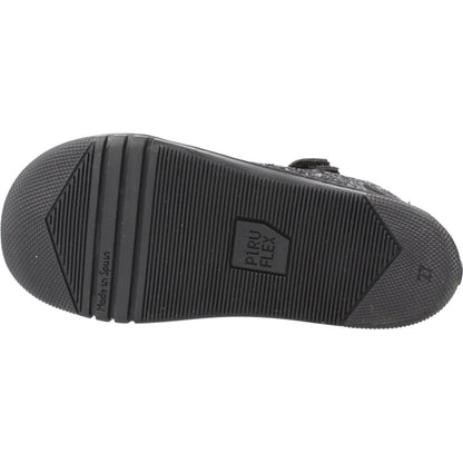 PIRUFLEX PF  en color NEGRO  (6)