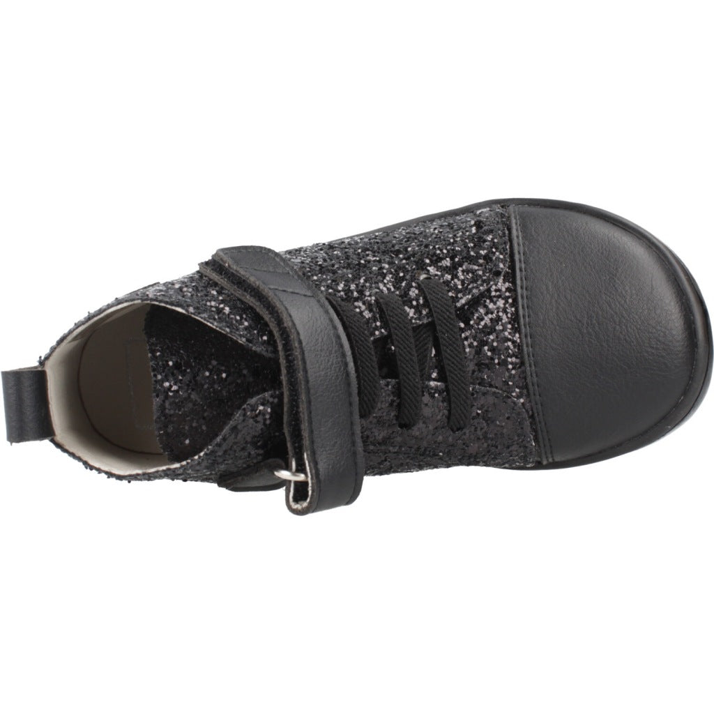 PIRUFLEX PF  en color NEGRO  (7)