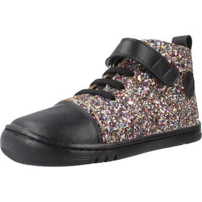 PIRUFLEX PF   en color MULTI  (1)