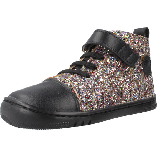 PIRUFLEX PF   en color MULTI  (1)