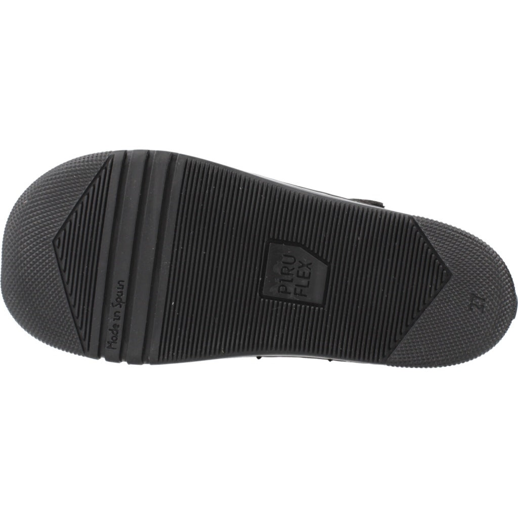 PIRUFLEX PF   en color MULTI  (6)