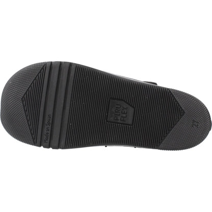 PIRUFLEX PF   en color MULTI  (6)