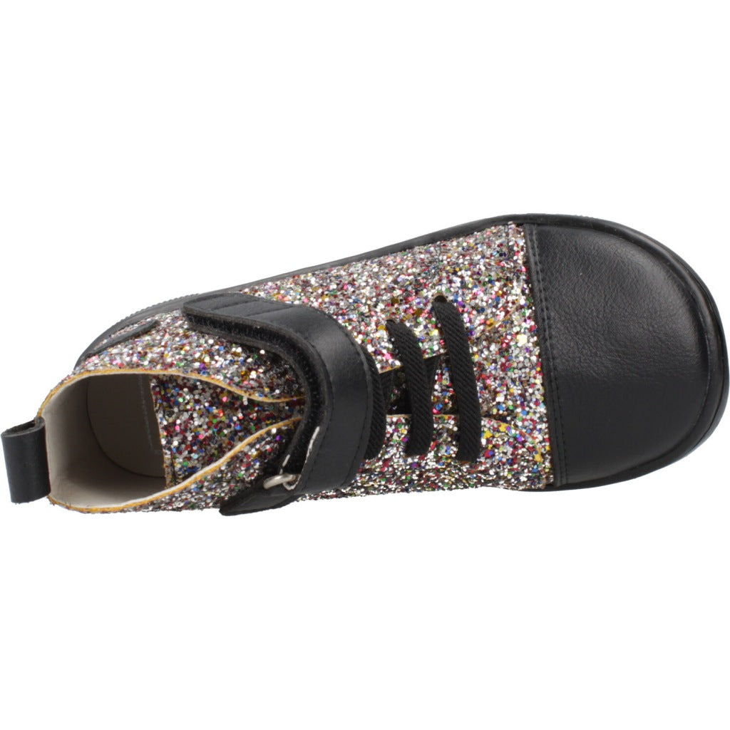 PIRUFLEX PF   en color MULTI  (7)