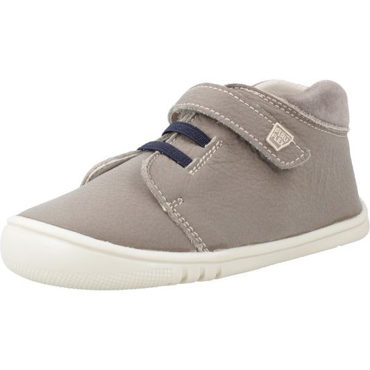 PIRUFLEX PF  en color DUNE  (1)