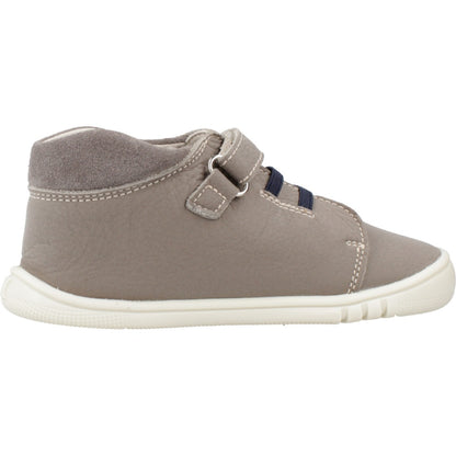 PIRUFLEX PF  en color DUNE  (4)